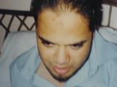 Date this young Canada man Ricky123 from Toronto CA36