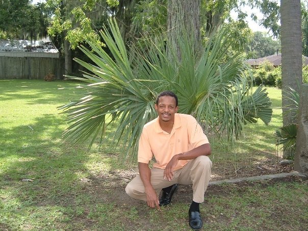 Date this nice looking United States man Raiw2b45 from Atlanta US1259