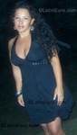 cute Brazil girl Adriana from Lajeado BR584