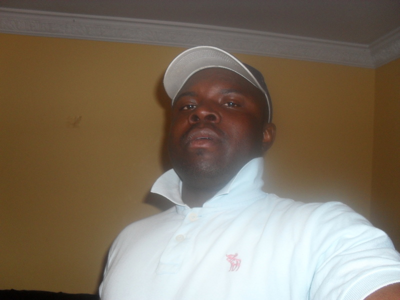 Date this athletic Ireland man Sammy4real from Letterkenny IE5