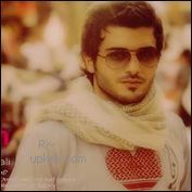 Date this lovely Oman man Omani from masuct OM3