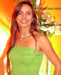fun Brazil girl Maria Luciana from Silvania BR597