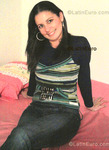 foxy Brazil girl Valeria Maria from Santa Cruz BR607