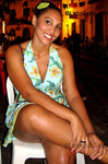 pretty Brazil girl Leda Maria from Caxias BR644