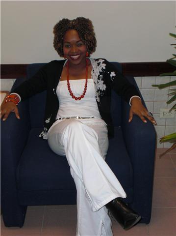 Date this exotic United States girl Ruti15 from Any US1380