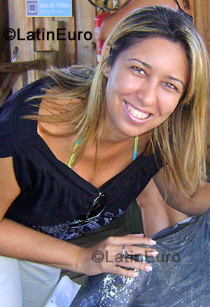 Date this gorgeous Brazil girl Rosane from Rio De Janeiro BR666