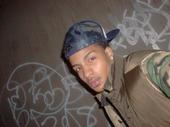 Date this beautiful United States man Ellocol from  DO489