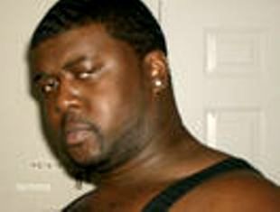 Date this gorgeous United States man Dotsboy from Charlotte US1411