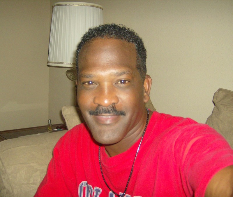 Date this georgeous United States man Jeff from Houston US1417