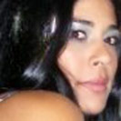 Date this gorgeous Brazil girl Deize from Aquidauana BR675