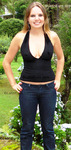 funny Brazil girl Andreza from Campinas BR680