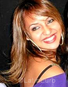 Date this young Brazil girl Taynara from Fernandopolis BR685