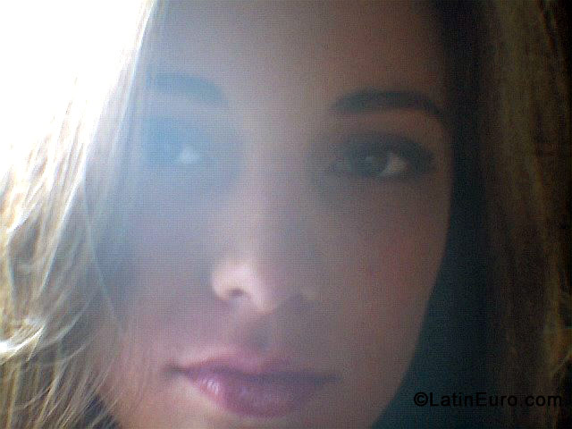 Date this young Brazil girl Erica Roberta from Porto Feliz BR698