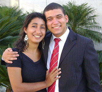 Date this passionate Dominican Republic girl Congratulations from  DO507