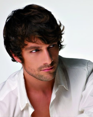 Date this exotic Tunisia man Arfaouimoez from Tunisia TN8