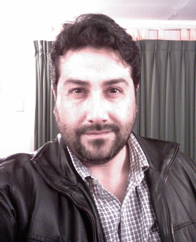 Date this passionate Chile man Dsl9398 from Viña Del Mar CL3