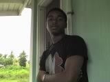 Date this delightful Guyana man Dwain89 from Georgetown GY2
