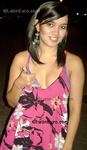 hard body Brazil girl Carla from Governador Valadares BR714