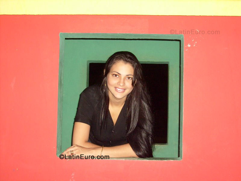 Date this voluptuous Brazil girl Wangela Helena from Belem BR720