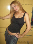 delightful Brazil girl Thais from Sao Paulo BR725