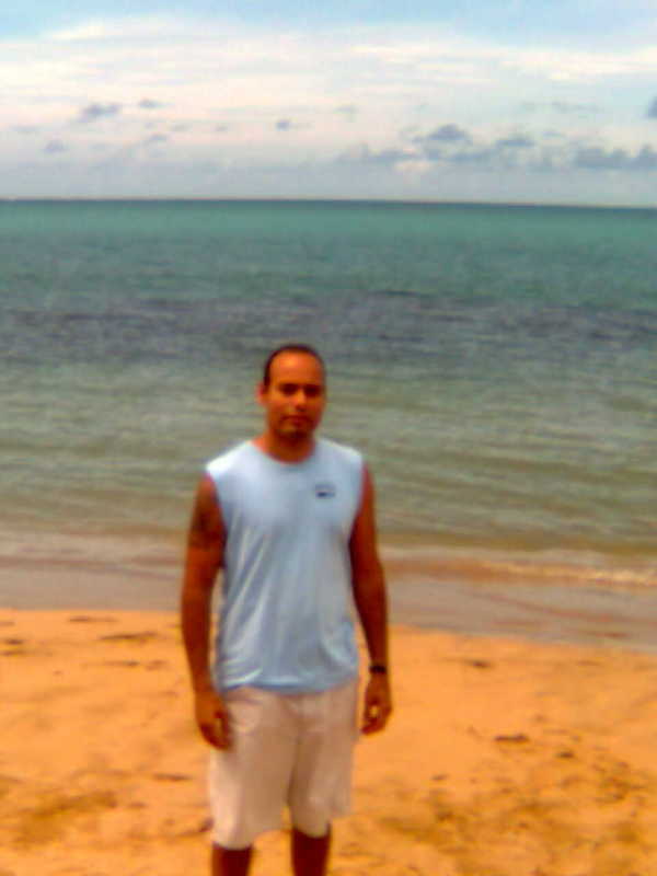 Date this hot United States man Jl from Orlando US1499