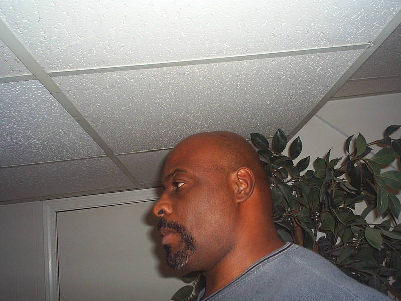 Date this happy United States man Makeithot from Fayetteville US1510