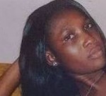 foxy Trinidad and Tobago girl Ronda from Port Of Spain TT15