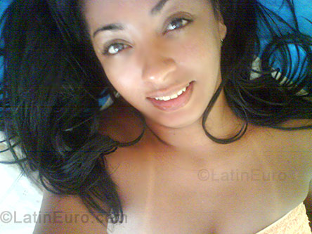 Date this pretty Brazil girl Denise from Rio De Janeiro BR740