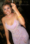 fun Brazil girl Luciana from Belo Horizonte BR744