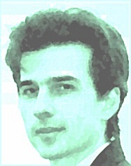 Date this athletic Brazil man Robert from Guaruja CZ1