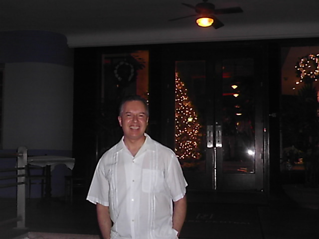 Date this stunning United States man NYGUY from Brooklyn US1535