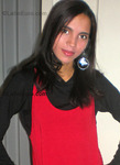 hot Brazil girl Patricia Lucia from Belo Horizonte BR770