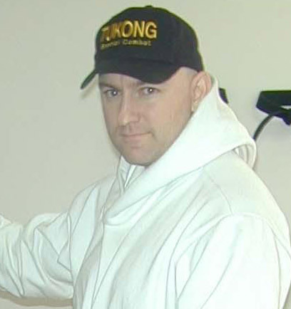 Date this passionate United States man JimmyTukong from Austin US1569