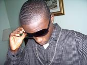 Date this hot United States man Shane from Port St. Lucie US1573