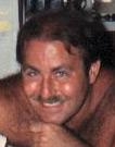 Date this stunning United States man Lords1 from Allentown US1582