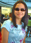cute Brazil girl Hariadina Marina from Goiania BR784