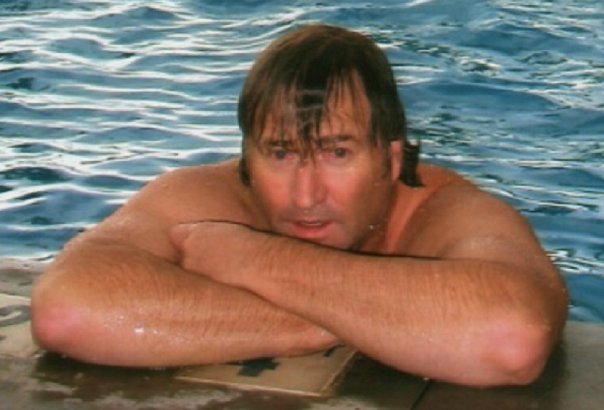 Date this delightful Australia man Dominoroy from Melbourne AU30
