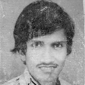 Date this delightful Bangladesh man Green from Chittagong BD3