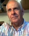 Date this nice looking Austria man Frankyvienna from Graz AT5