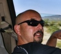 Date this foxy United States man Email from Los Angeles US1649