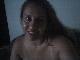 Date this exotic Brazil girl Lilla from Recife BR803