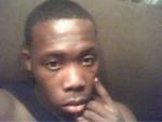 Date this fun United States man Arnaz09 from Milwaukee US1667