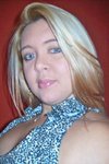 georgeous Brazil girl  from Rio De Janeiro BR809