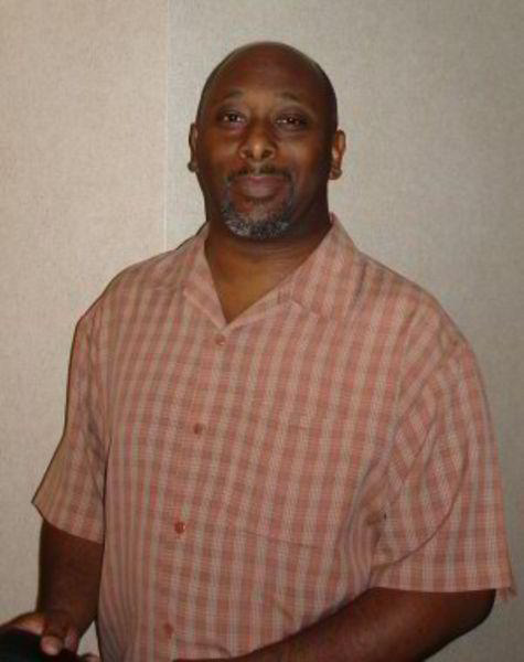 Date this gorgeous United States man Chivalrous from Chicago US1732