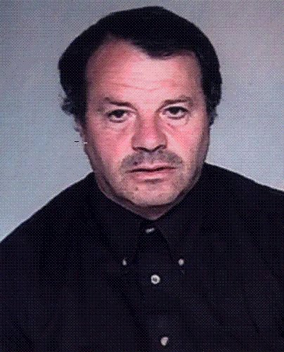 Date this exotic France man Napol1111 from Paris BR819