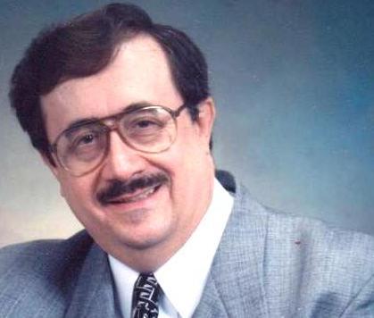 Date this hot United States man Jack from Manteno US1753
