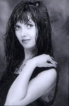 hot Brazil girl Ariadna from Ponta Grossa BR827