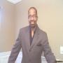Date this lovely United States man BLACKMALEONLINE from U.S.A. US14075