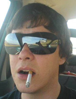 Date this stunning United Kingdom man Gee_Funk from Johannesburg South Africa RP6