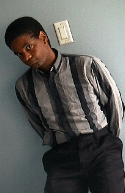 Date this gorgeous Canada man Alexquebec from Gatineau CA61
